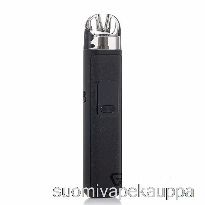 Vape Netistä Smok Novo Pro 30w Pod System Mattamusta